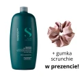 Alfaparf reconstruction szampon + scrunchie.jpg
