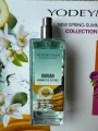 Yodeyma perfumy Dorian 50ml.jpg