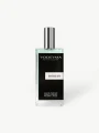 Yodeyma perfumy Dorian 50ml.jpg