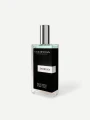 Yodeyma perfumy Dorian 50ml.jpg