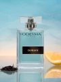 Yodeyma perfumy Dorian 50ml.jpg