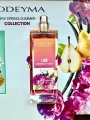 Yodeyma perfumy Lido 50ml.jpg