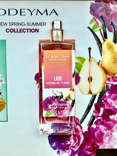 Yodeyma perfumy Lido 50ml.jpg