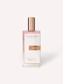 Yodeyma perfumy Lido 50ml.jpg