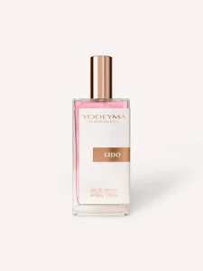 Yodeyma perfumy Lido 50ml