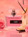 Yodeyma perfumy Lido 50ml.jpg