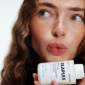 Olaplex-No.3-plus-complete-repair-Intensywna-maska-odbudowa-wlosow-zniszczonych-100ml.jpg