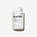 Olaplex-No.3-plus-complete-repair-Intensywna-maska-odbudowa-do-wlosow-zniszczonych-100ml.jpg