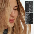 Olaplex-No.3-plus-complete-repair-Intensywna-maska-odbudowa-wlosow-zniszczonych.jpg