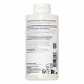 Olaplex-No.3-plus-complete-repair-Intensywna-maska-odbudowa-wlosow-zniszczonych-250ml (1).jpg