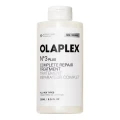 Olaplex-No.3-plus-complete-repair-Intensywna-maska-odbudowa-wlosow-zniszczonych-250ml.jpg