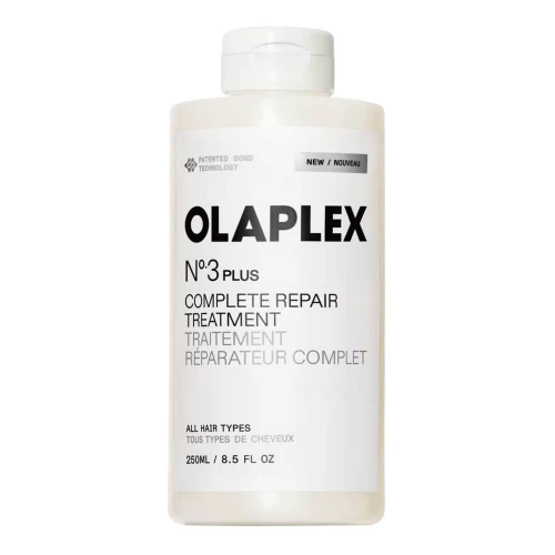 Olaplex-No.3-plus-complete-repair-Intensywna-maska-odbudowa-wlosow-zniszczonych-250ml.jpg
