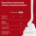 Olaplex-No.3-plus-complete-repair-Intensywna-maska-odbudowa-wlosow-zniszczonych.jpg