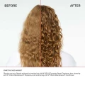 Olaplex-No.3-plus-complete-repair-Intensywna-maska-odbudowa-wlosow-zniszczonych.jpg