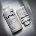 Olaplex No.3 plus complete repair Intensywna maska odbudowa włosów zniszczonych.jpg