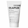 Olaplex-No.3-plus-complete-repair-Intensywna-maska-odbudowa-wlosow-zniszczonych-30ml.jpg