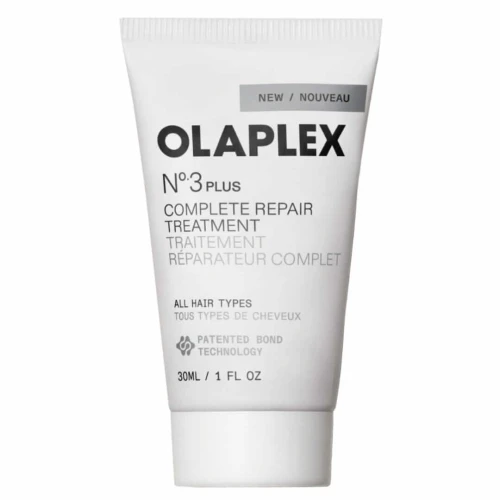 Olaplex-No.3-plus-complete-repair-Intensywna-maska-odbudowa-wlosow-zniszczonych-30ml.jpg