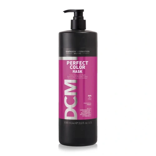 Diapason perfect color Maska do włosów farbowanych 1000ml.jpg