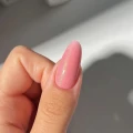 Yokaba inception Samopoziomujący żel do paznokci z pędzelkiem 17 beige daimond 30ml.jpg