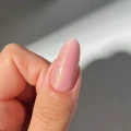 Yokaba inception Samopoziomujący żel do paznokci z pędzelkiem 18 nude daimond 30ml.jpg