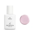 Yokaba inception Samopoziomujący żel do paznokci z pędzelkiem 19 pink daimond 30ml.jpg