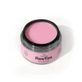 Yokaba flowtixo Żel do paznokci 04 mask pink 50g.jpg