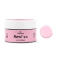 Yokaba flowtixo Żel do paznokci 04 mask pink 50g.jpg