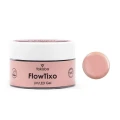 Yokaba flowtixo Żel do paznokci 05 cover nude 50g.jpg
