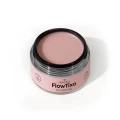 Yokaba flowtixo Żel do paznokci 05 cover nude 50g.jpg