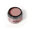 Yokaba flowtixo Żel do paznokci 06 cover beige 50g.jpg