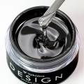 Yokaba-01-glass-design-uvled-Zel-samopoziomujacy-do-paznokci-50ml (4).jpg