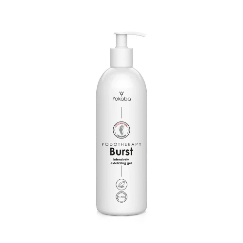 Yokaba-podotherapy-burst-Zel-do-usuwania-zrogowacialej-skory-piety-i-modzeli-250ml.jpg