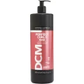 Diapason perfect curly Maska do włosów kręconych 1000ml.jpg
