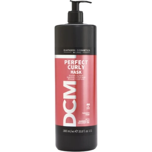 Diapason perfect curly Maska do włosów kręconych 1000ml.jpg
