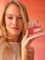 Yodeyma perfumy Lido 100ml.jpg