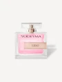 Yodeyma perfumy Lido 100ml.jpg
