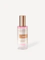 Yodeyma perfumy Lido 15ml.jpg
