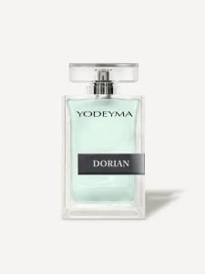 Yodeyma perfumy Dorian 100ml