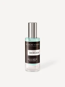 Yodeyma perfumy Dorian 15ml