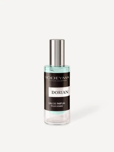 Yodeyma perfumy Dorian 15ml.jpg