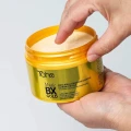 Tahe magic bx gold Maska ultra odżywcza do włosów 300ml.jpg
