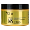 Tahe magic bx gold Maska ultra odżywcza do włosów 300ml.jpg