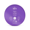 ING-dull-gum-Matujaca-guma-do-stylizacji-wlosow-o-mocnym-utrwaleniu-100ml.jpg