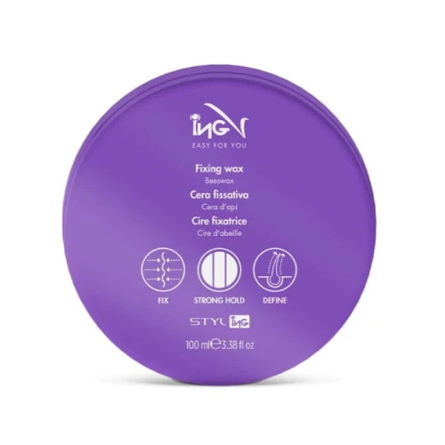 ING-dull-gum-Matujaca-guma-do-stylizacji-wlosow-o-mocnym-utrwaleniu-100ml.jpg