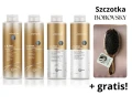 Zestaw profesjonalna odbudowa 4x1L + szczotka rose gold.jpg