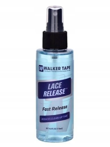 Walker tape lace release Spray do usuwania keratyny, taśm tape on i peruk 118ml.jpg