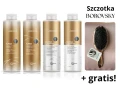 Zestaw domowa odbudowa + szczotka rose gold.jpg
