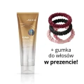 Joico k-pak reconstructing Odżywka odbudowująca do włosów 250ml + scrunchie.jpg