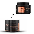 Borabella day use Maska po keratynowym prostowaniu nanoplastii i bioplastii.jpg
