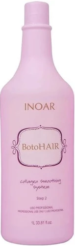 Inoar BotoHair - kolagen do zabiegu termicznej odbudowy włosów 1000ml.jpg